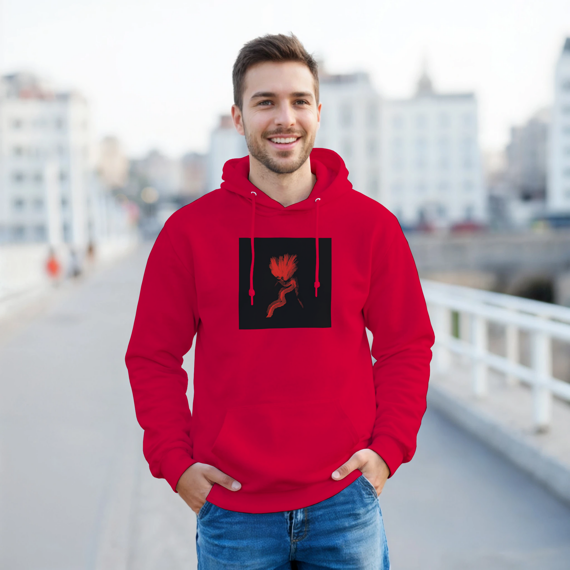 365b9823-8ca6-44db-97c8-2b9e87d87425