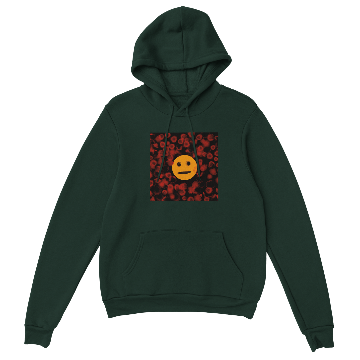 36656a0a-2d1d-45d5-866a-c5133fdba7f7