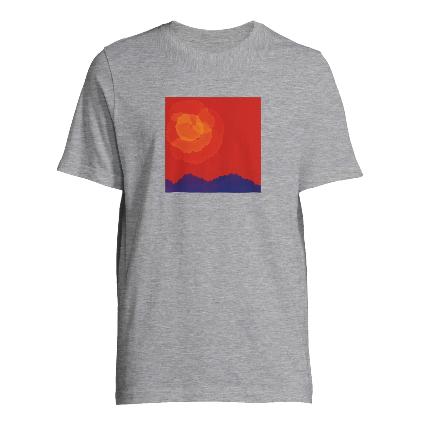 369bab58-e880-4afd-a72e-7e4eb8d2d7a8