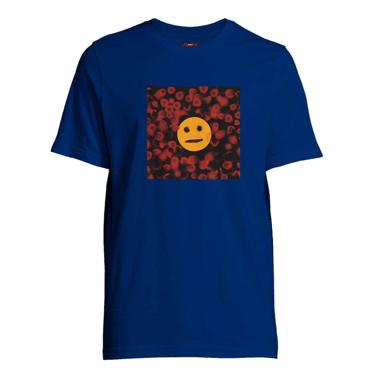 37514557-5469-455c-86f4-fef3d98514e5