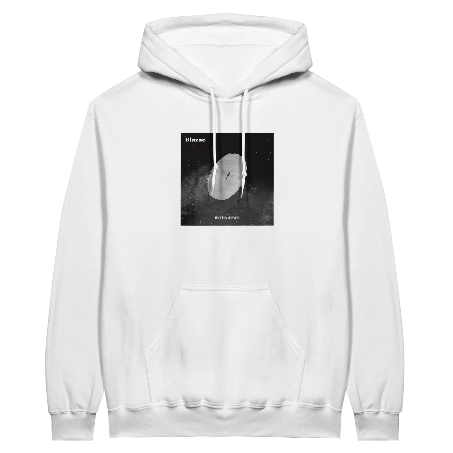 38fe1f2e-0c28-4ad1-8973-7f2963c66a2c