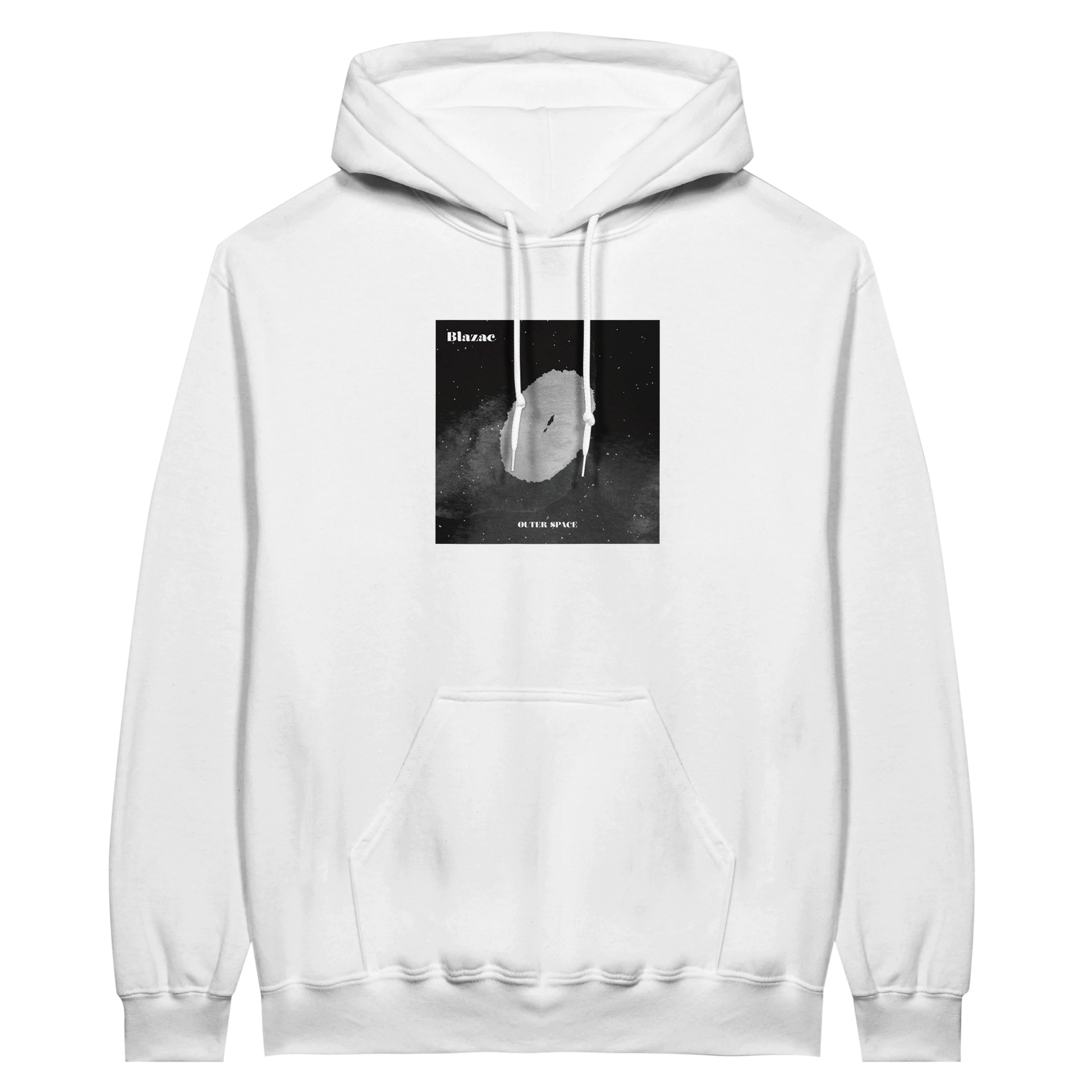 38fe1f2e-0c28-4ad1-8973-7f2963c66a2c