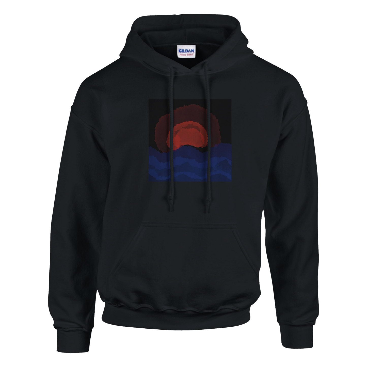 3912804b-b563-44f5-b988-3fbb6f759273