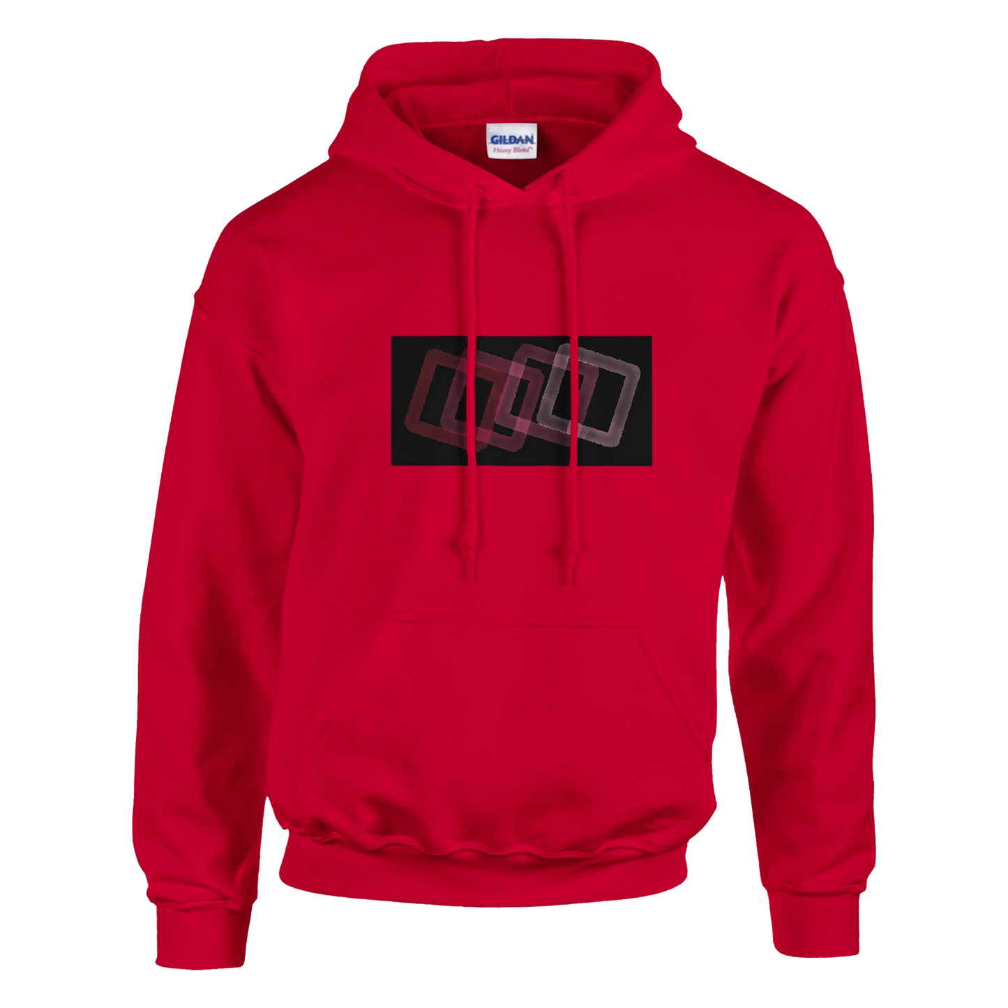 3c547e11-525f-49c7-a004-eab70d3c390b