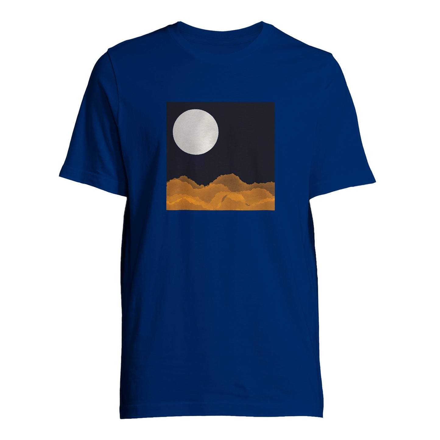 3d435e51-8b30-4d5a-b1d6-5b5065a49ba6