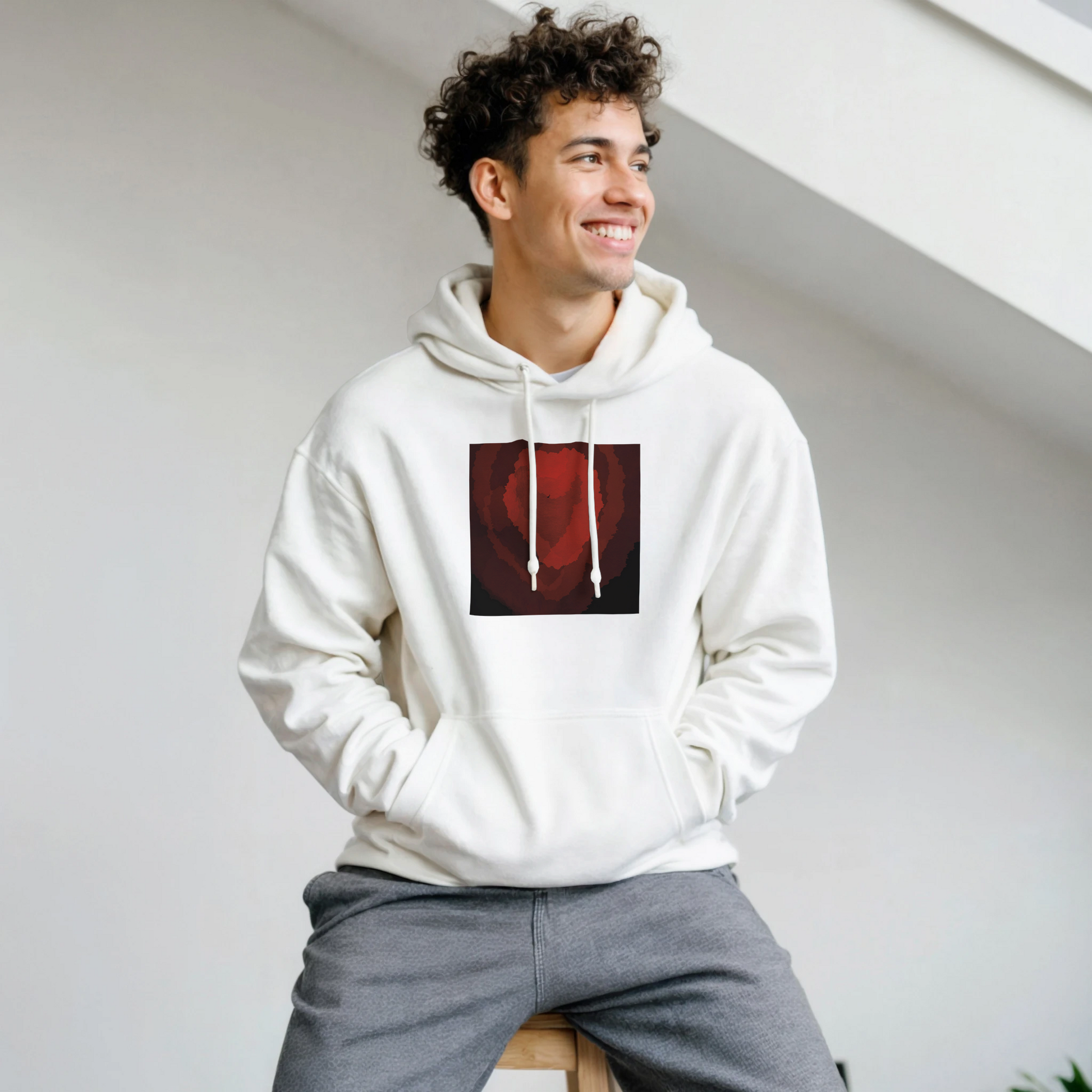 3dc0f8fd-cdfa-4d78-a80d-a5705b7d06e8