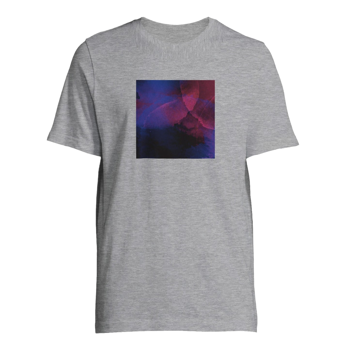 3dede7f3-f5c8-4f8e-9c0d-35238fe9b3d4