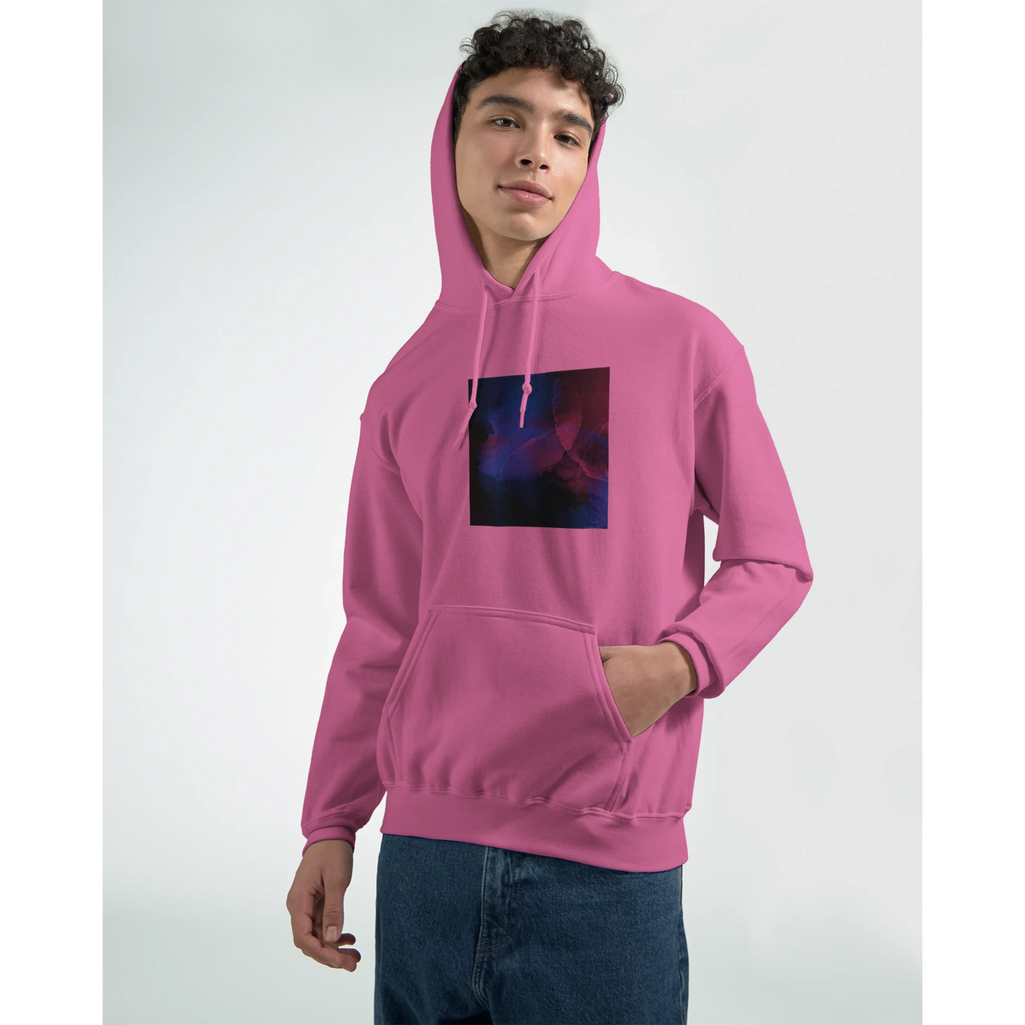 3df8ae7e-7049-46e7-b7a9-30f8b0f039d9