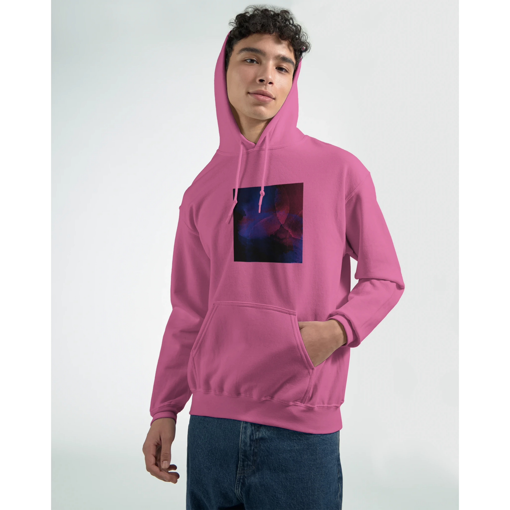 3df8ae7e-7049-46e7-b7a9-30f8b0f039d9