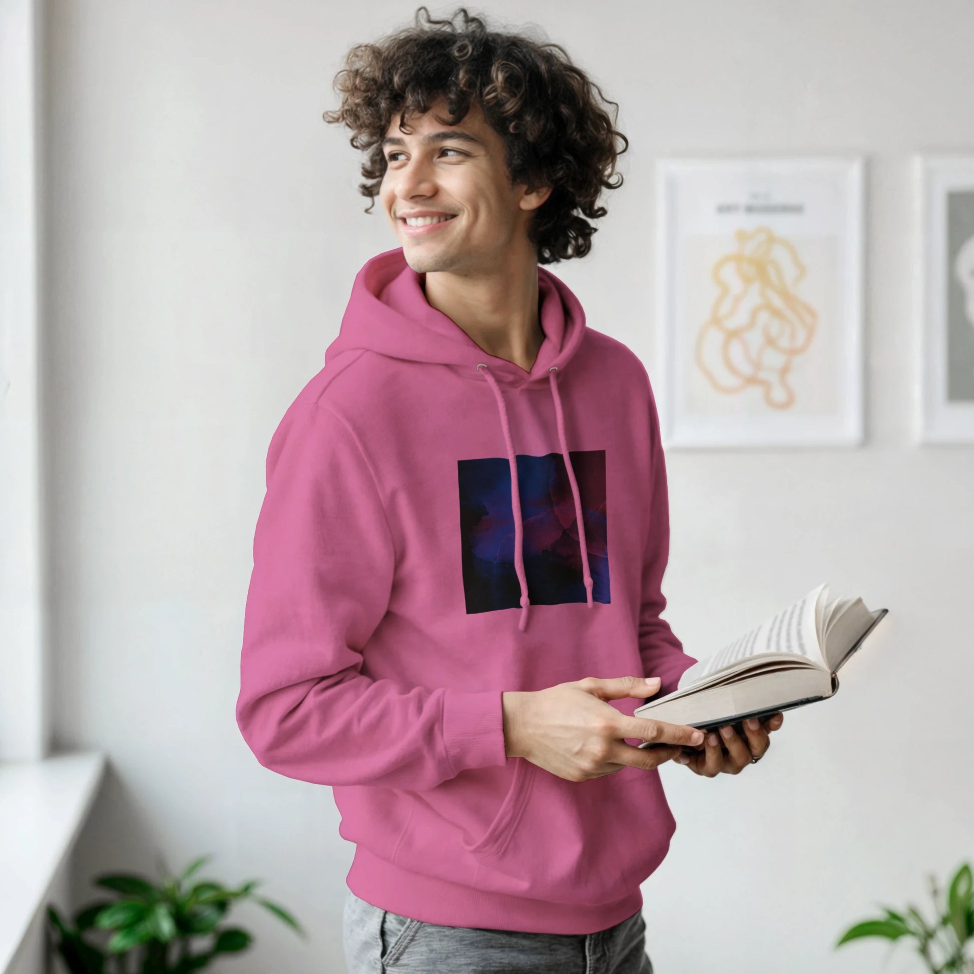 3e3c5338-e918-4421-9811-decaeda94b44