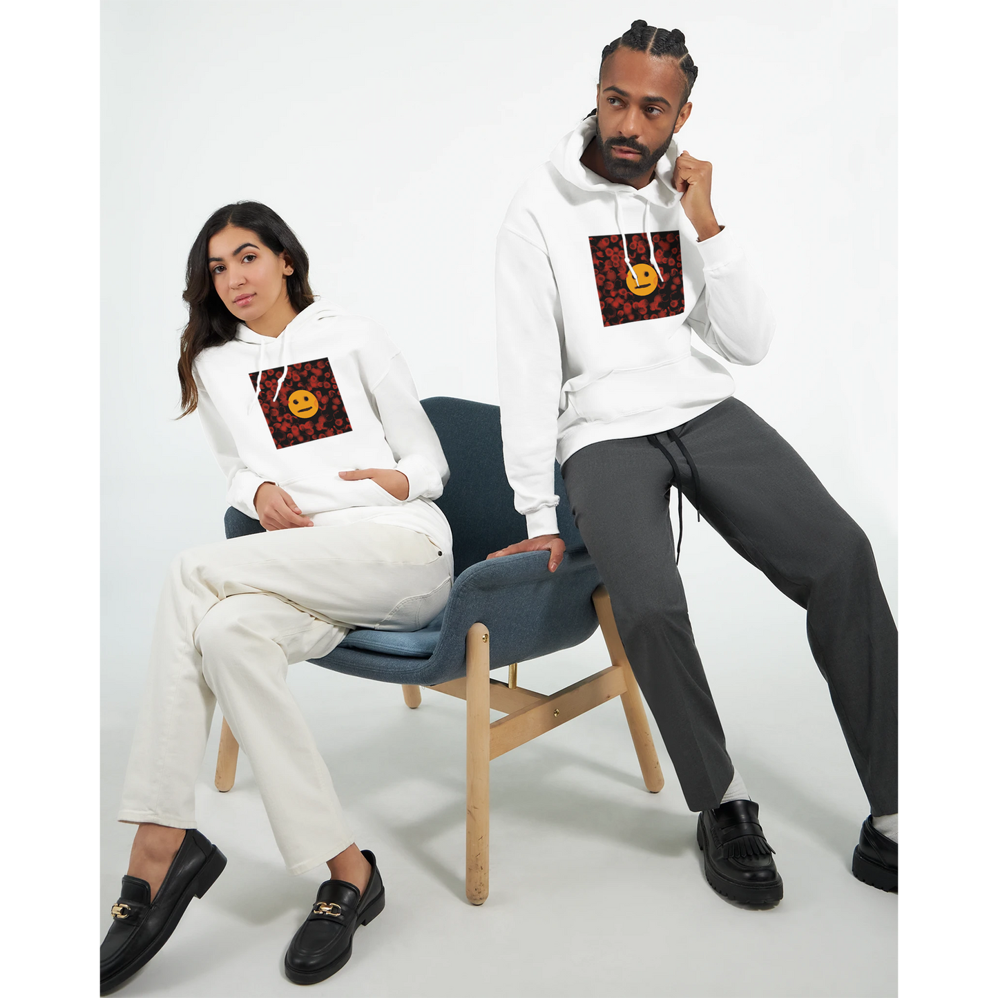 40b71b95-b2da-4941-8bb2-9d16d5852e35