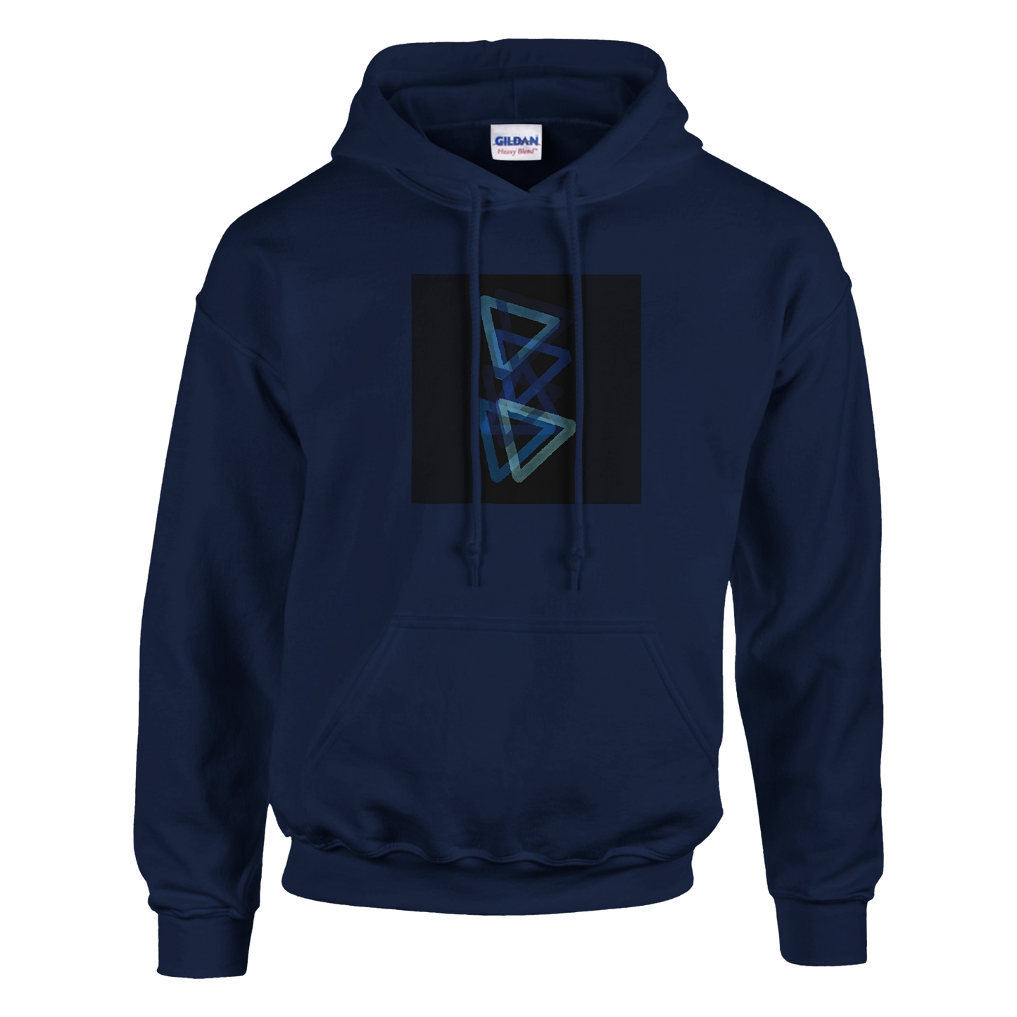 410e4754-6ab3-4a53-bcb3-b61e06a801cb