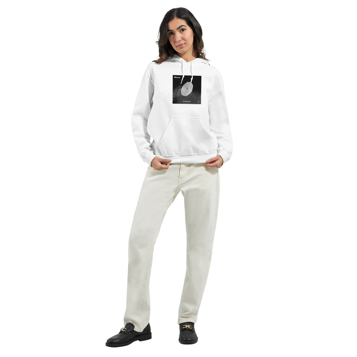 4125f8fd-f651-4e5d-b6aa-398c49411a1f