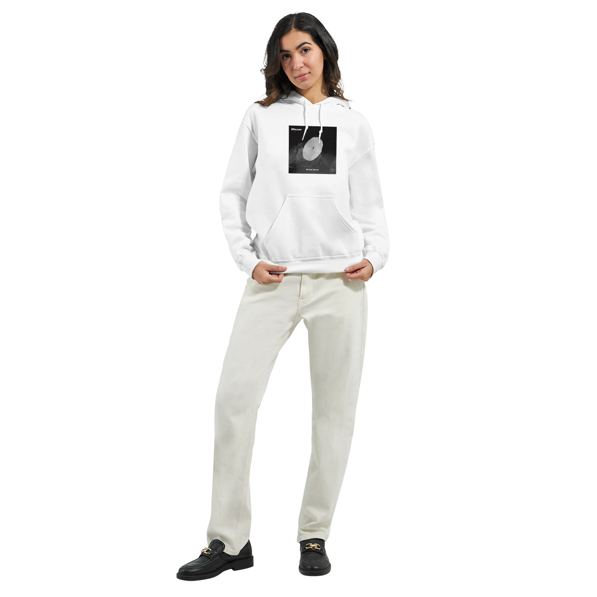 4125f8fd-f651-4e5d-b6aa-398c49411a1f