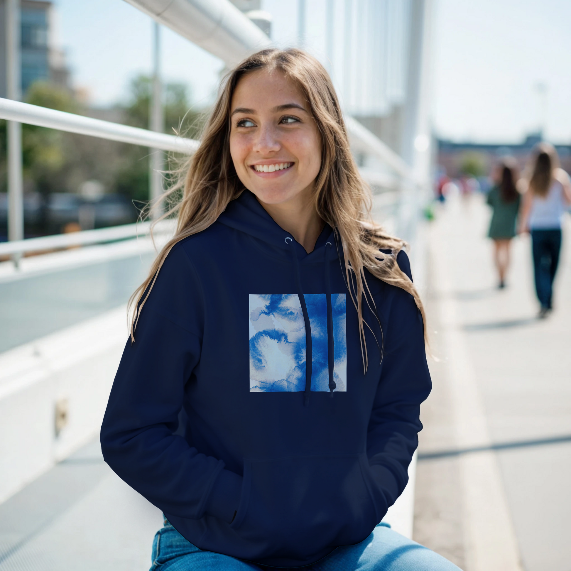 41ef8daa-f278-4521-a1f7-f734045b4a42