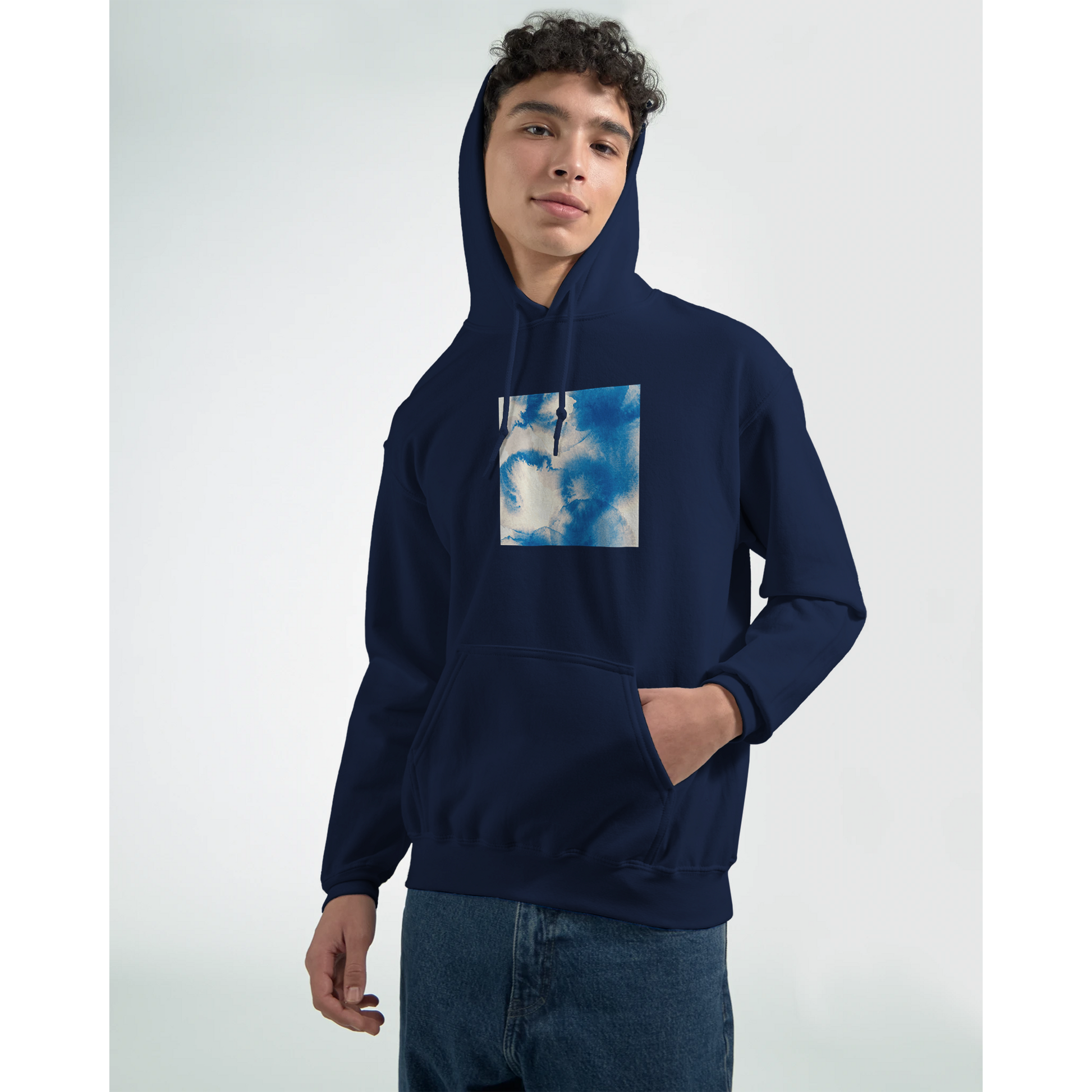 42e364d2-3637-44cd-9889-3cda67a67bd2