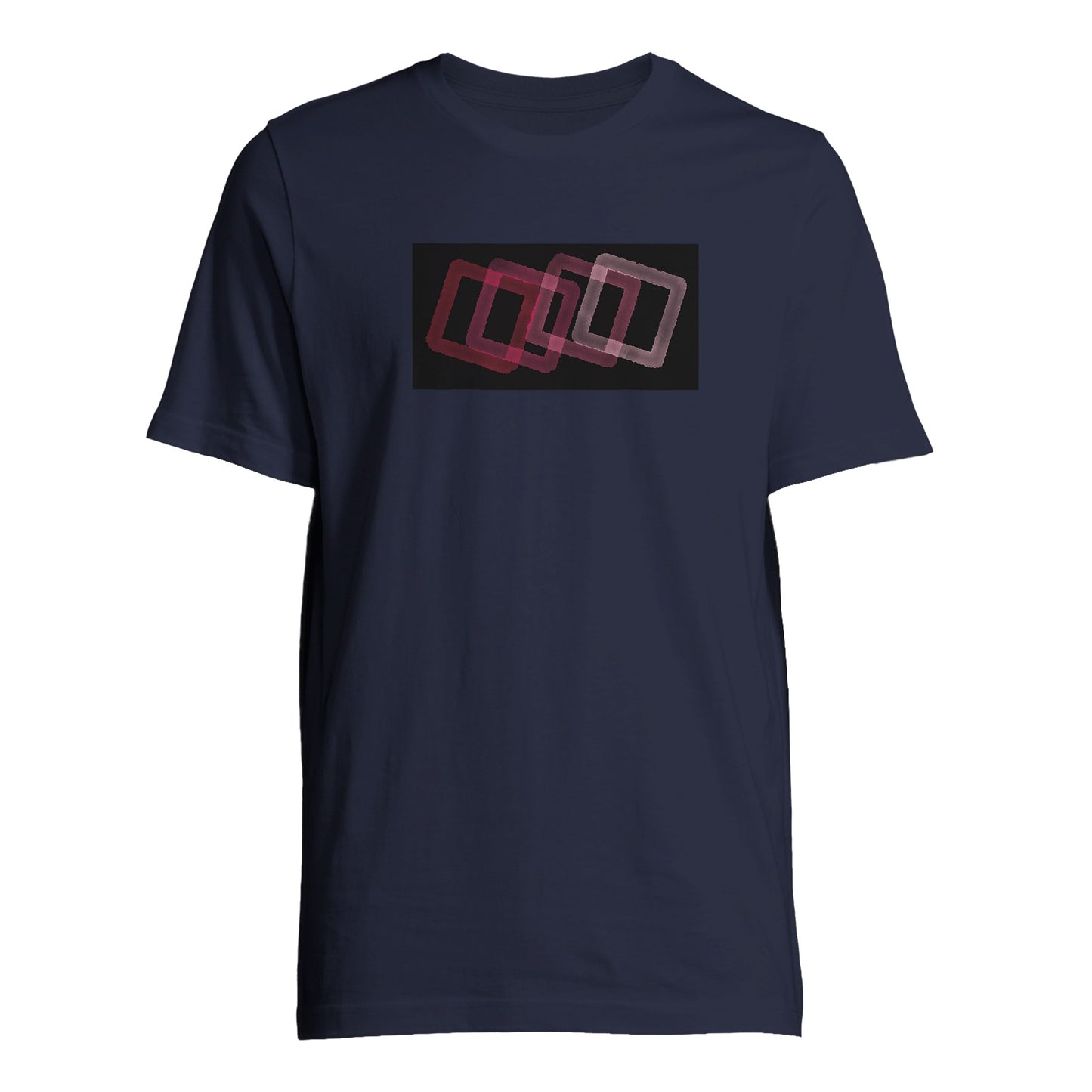 431c0aa5-ef02-4e94-a34c-8ddd99ad58f5