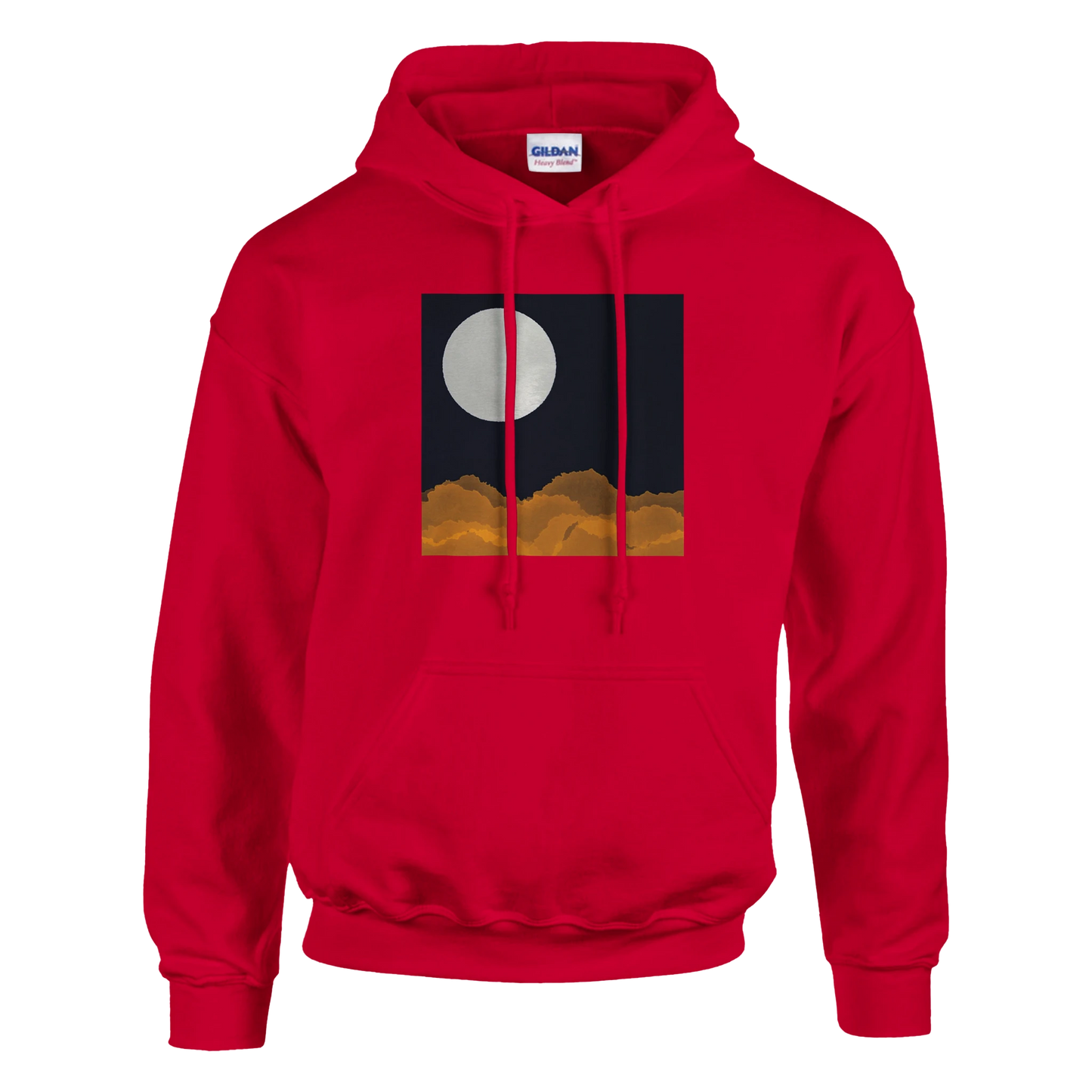 43330509-a2c0-44a3-9274-5bbea7cc69f3