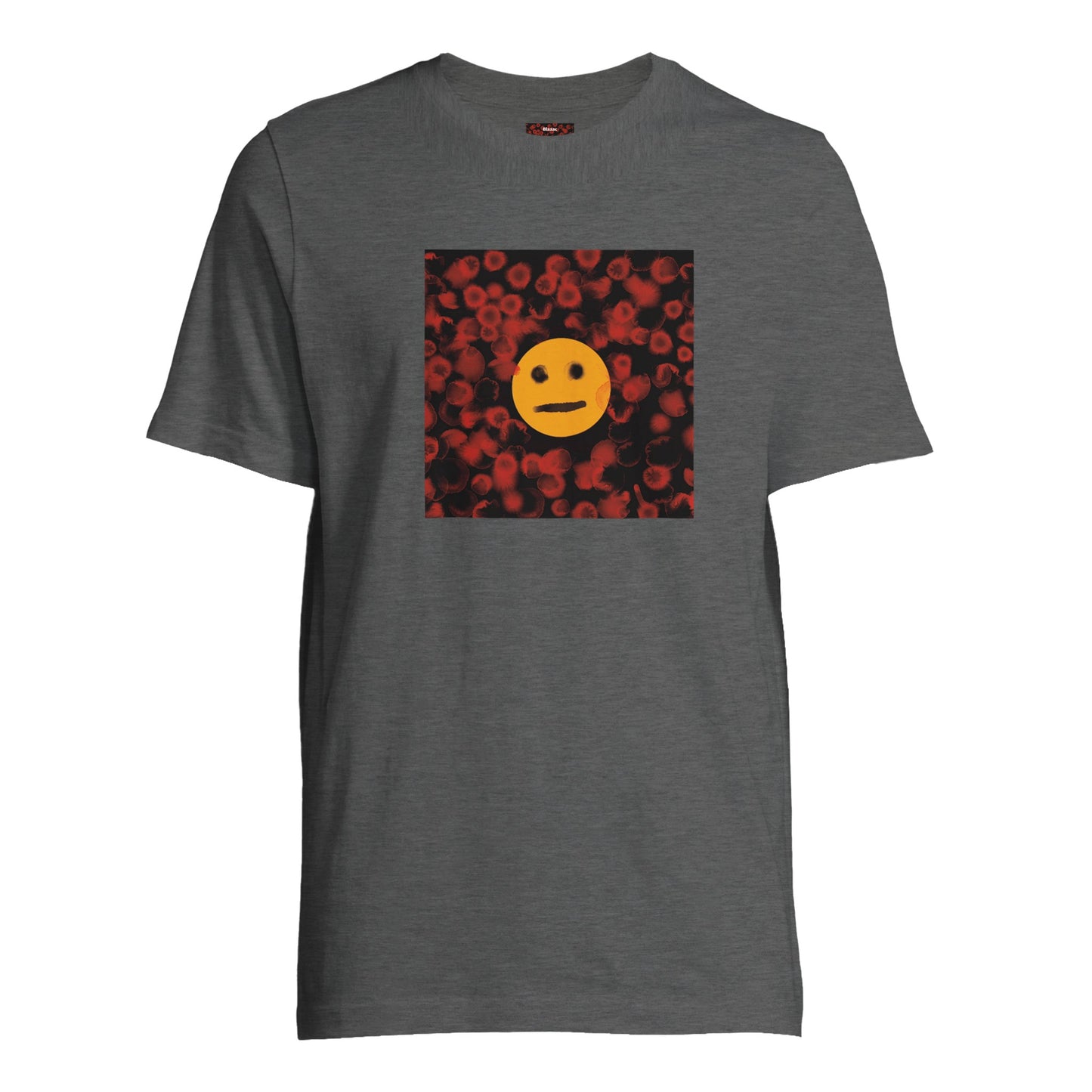 43d892d7-0daf-4cbc-80c7-38305fded9a1