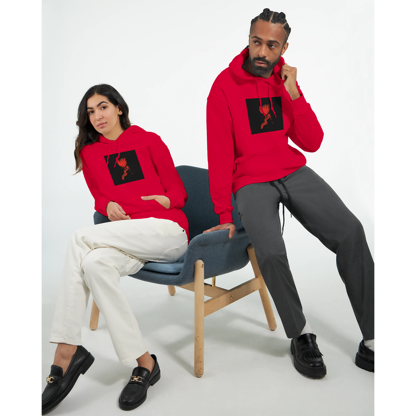 446bb9c6-5d7a-480c-bdbf-5332bc26caf4