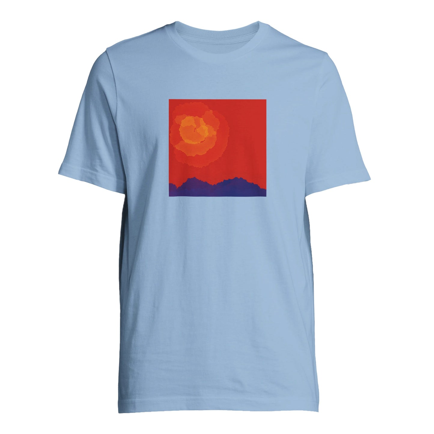 4809f7b0-2489-413e-bd9f-86ff44c4c2da