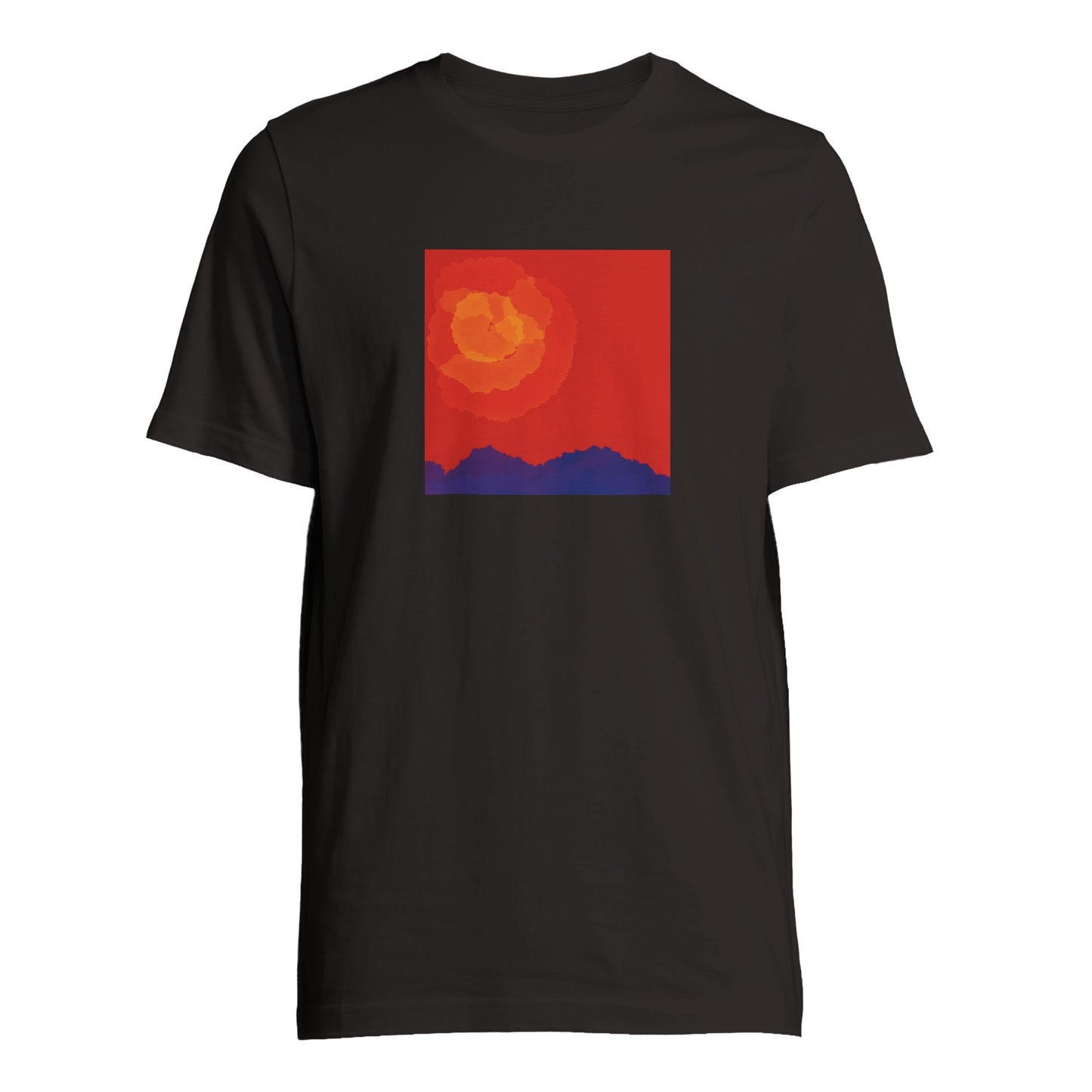 48725f15-4043-4b65-bcb4-d8d218aafbe8