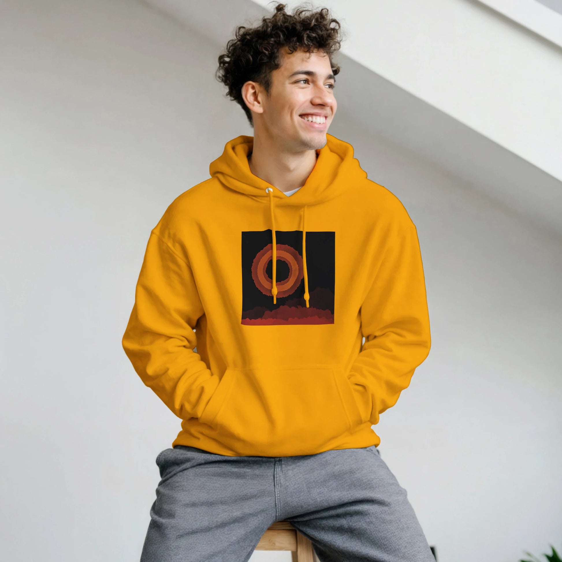 4ad4dba7-d170-4f2e-bb44-1907a3649c7c