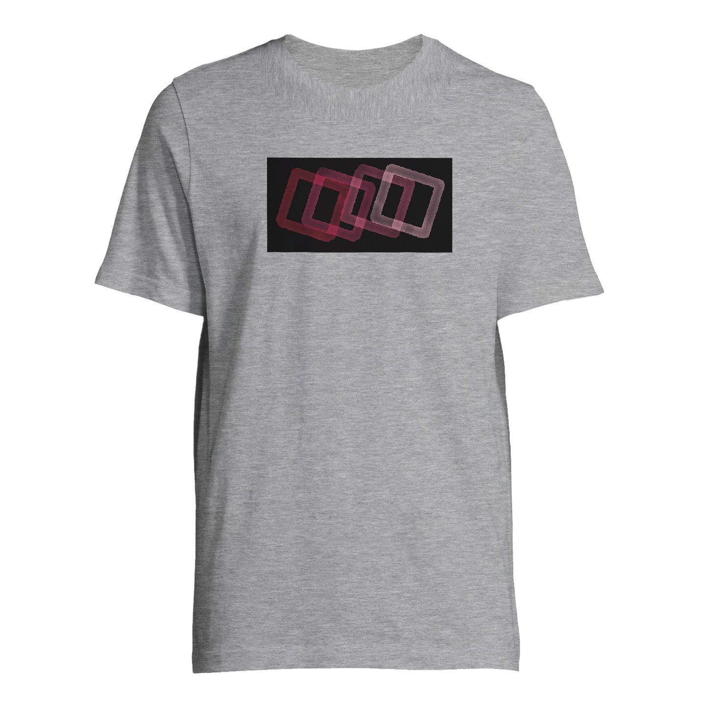 4b0d5ab8-b33a-4ac8-80b1-f2d88db411e2