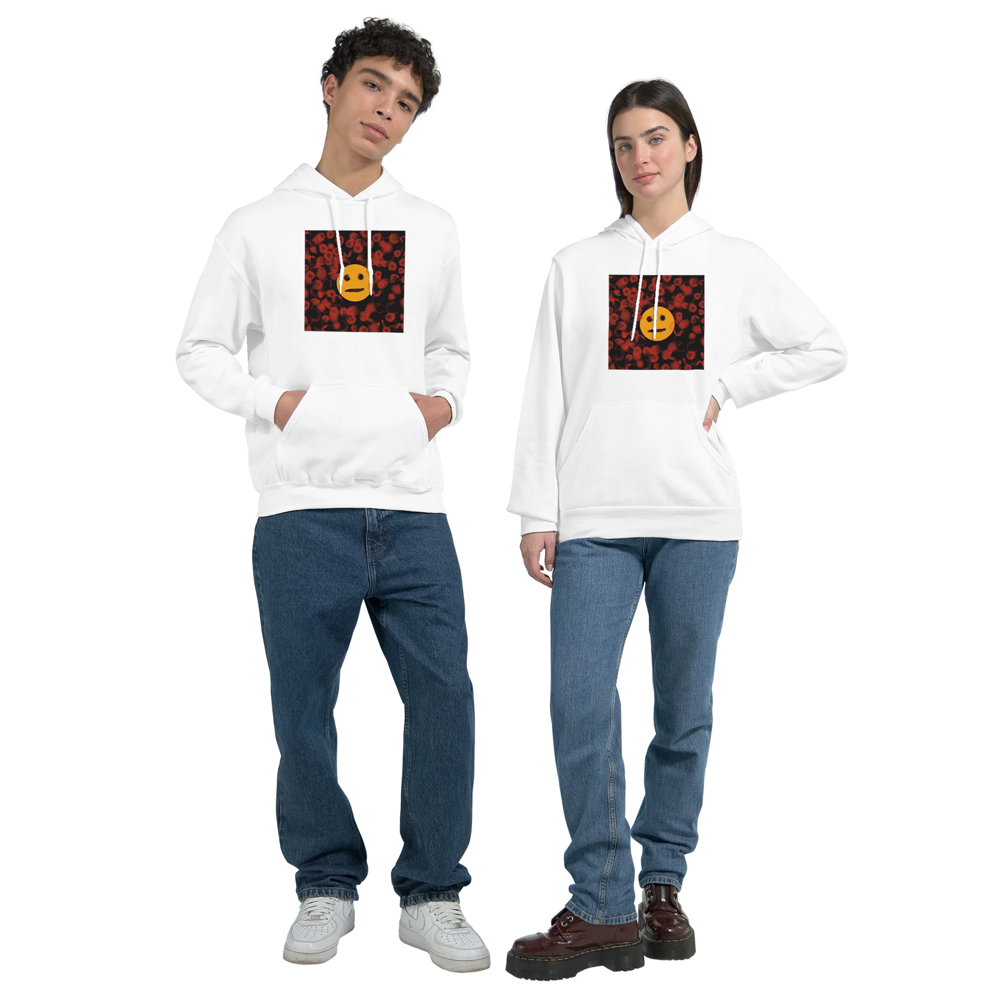 4b492f1a-67e0-4702-a1b8-4b242c8a71dc