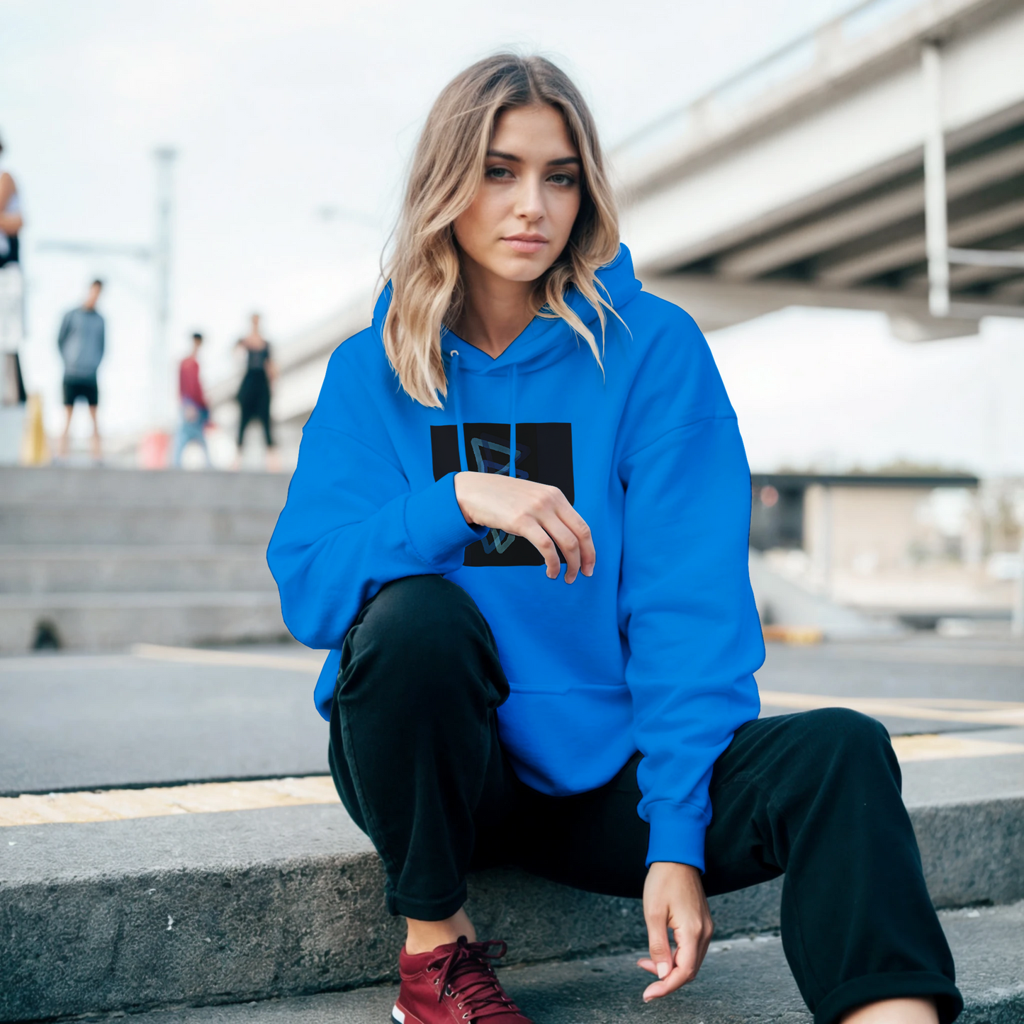 4b911b5b-3c63-4ebb-a99f-352a13e1ae68