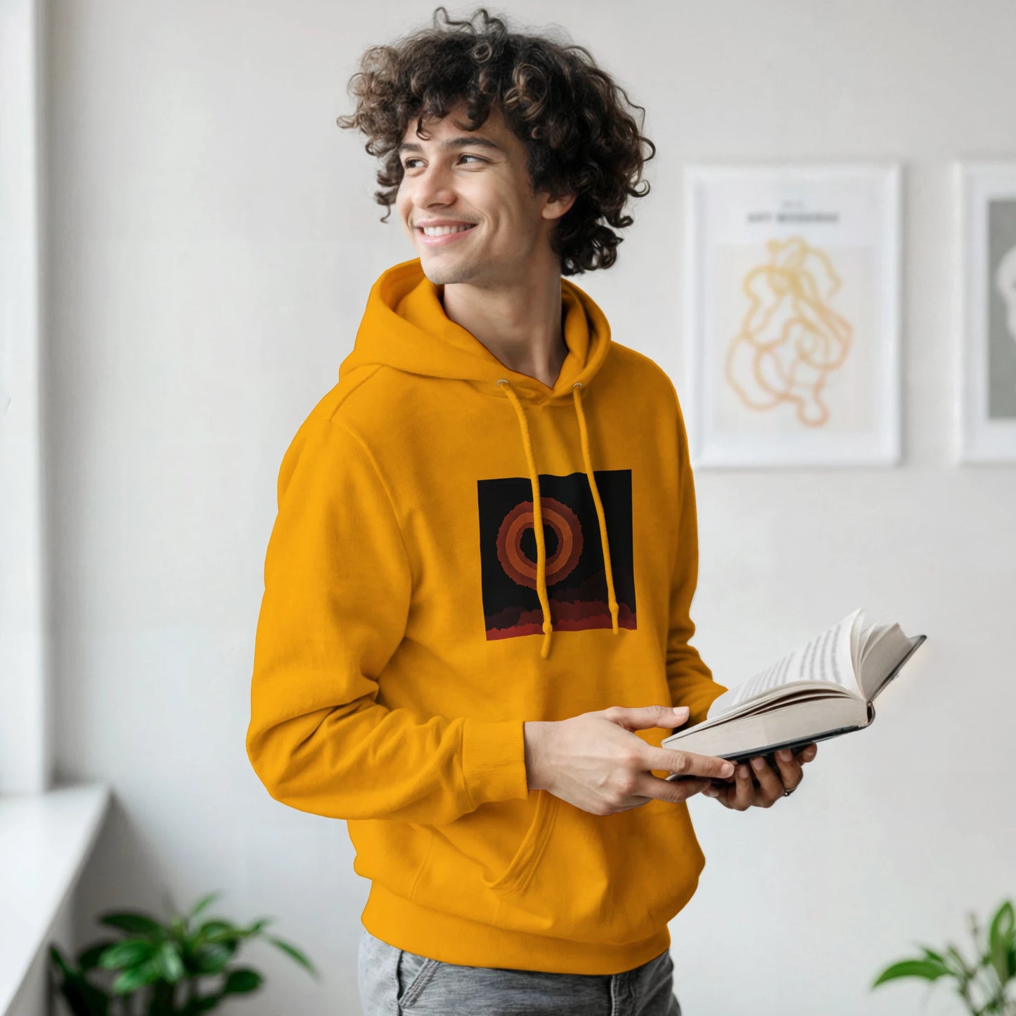 4bf57320-d5a3-416f-990b-67d4325e24ad