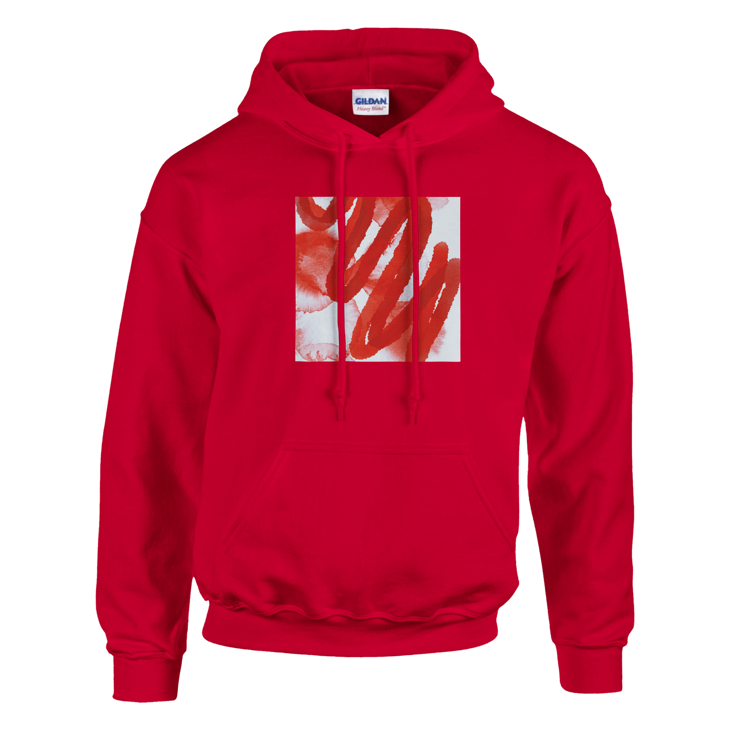 4ceda300-69d7-4b18-a914-b874f64e97e7