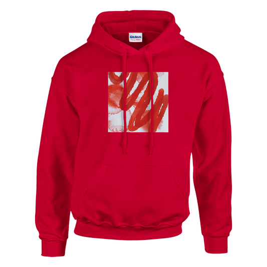 4ceda300-69d7-4b18-a914-b874f64e97e7