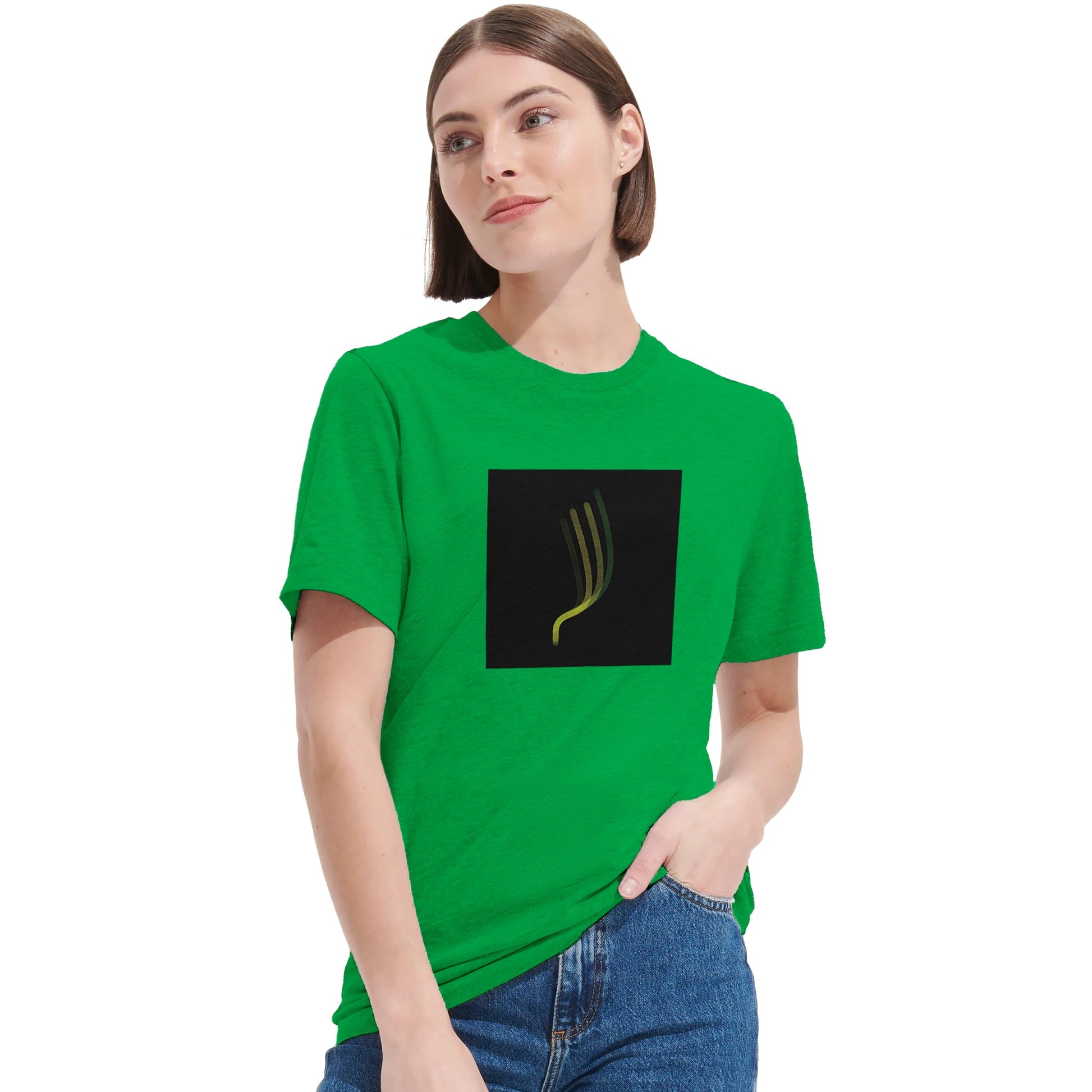 4f637eaa-7953-49e9-ad26-d5b360645431