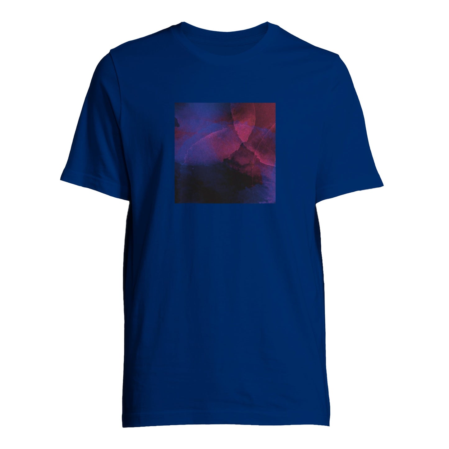 5036a785-854a-4ea4-88f0-d6fc88096fb4