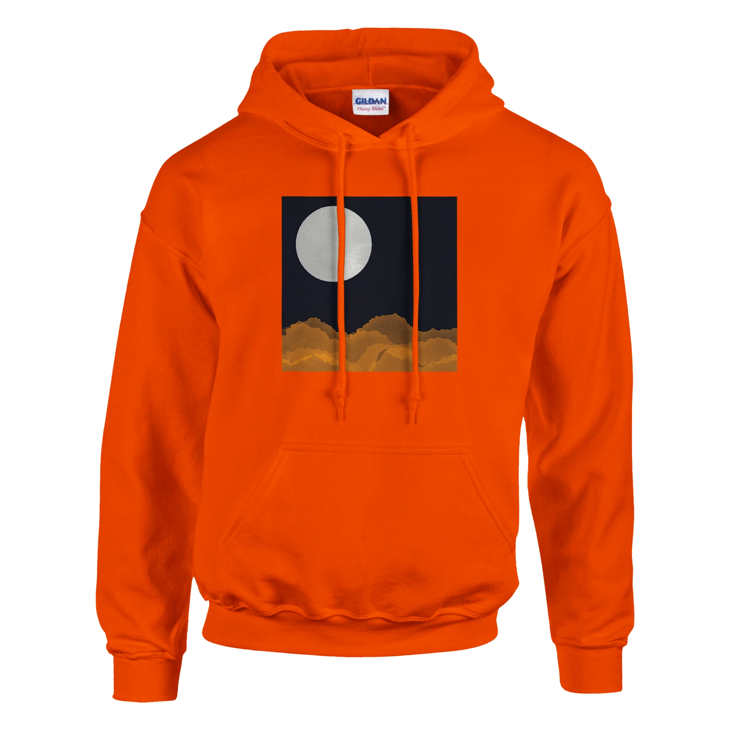 504d8842-a9b2-44e2-af02-669b4039e047