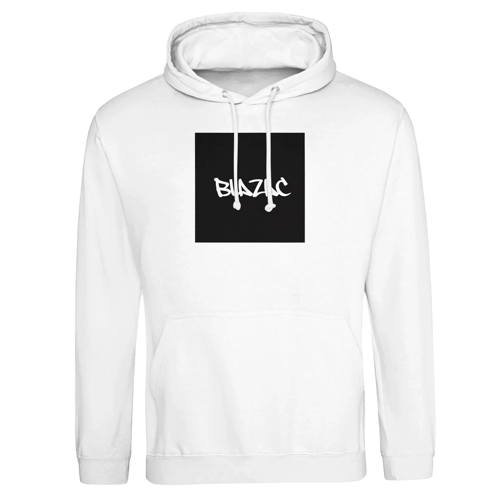 50a4fee7-220c-4dae-9acc-eb4d64265980