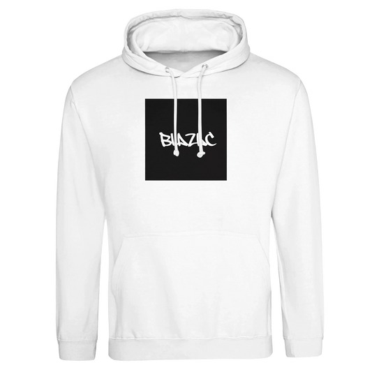 50a4fee7-220c-4dae-9acc-eb4d64265980