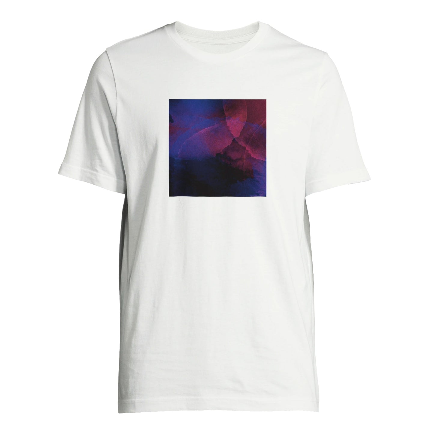 52beaf89-695e-4aa6-9adb-2699bfabf7c5