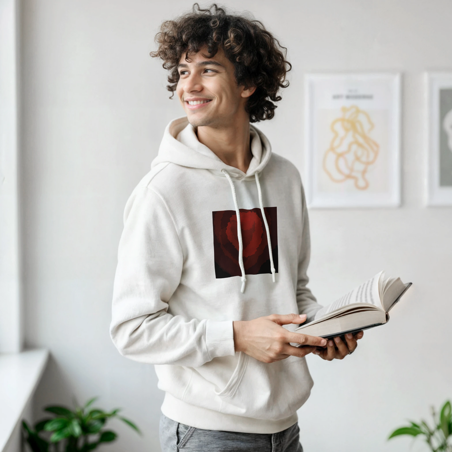 54875350-40f2-4f49-bacb-146363f66f7f