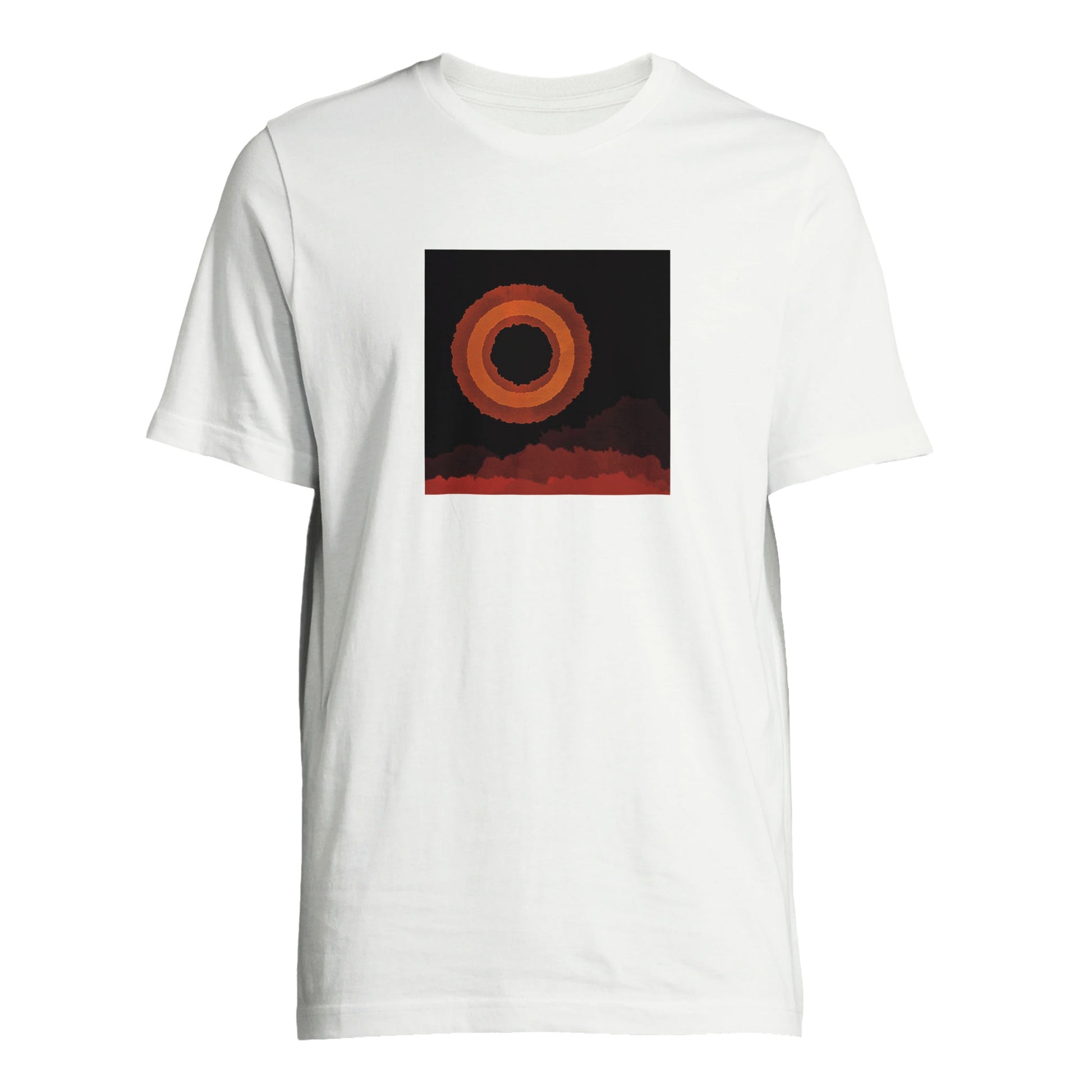 552b1ec7-cf06-45b6-b9c2-4ad065e3ebc2