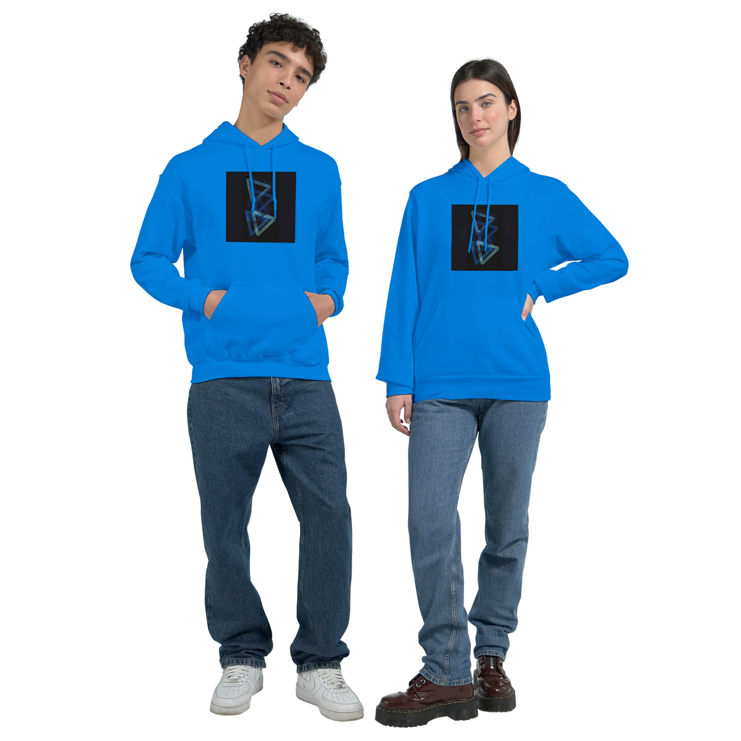 562175b4-a625-4636-a7f5-934aa3e471fa