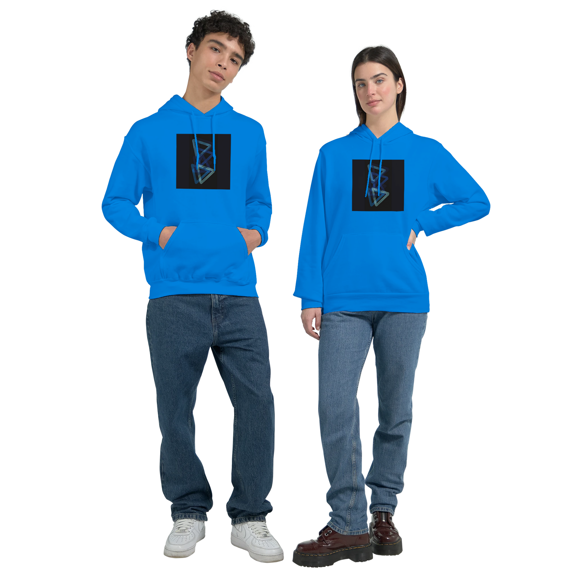 562175b4-a625-4636-a7f5-934aa3e471fa