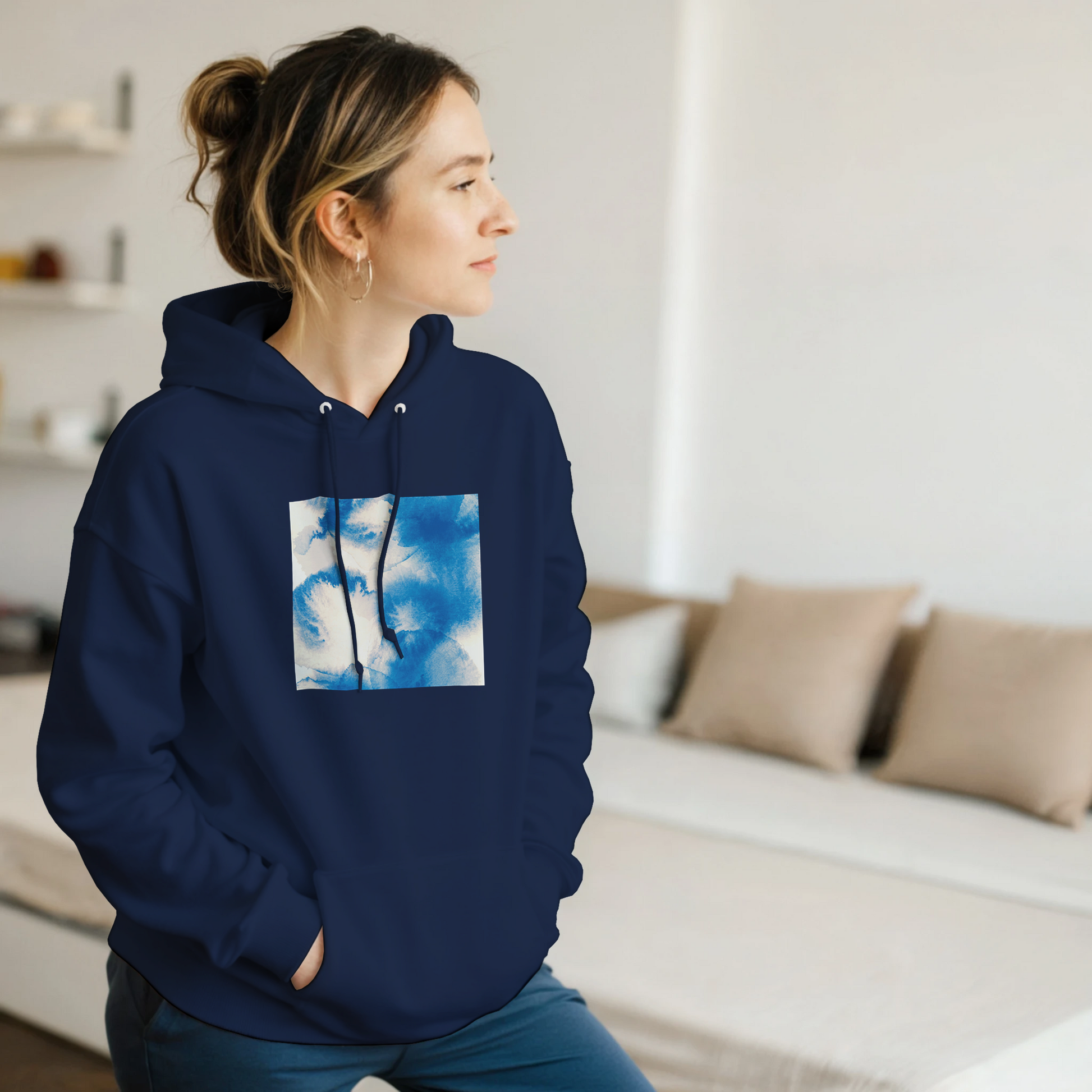 563a3251-a8e0-43a7-b1aa-d1c9a24ba4af