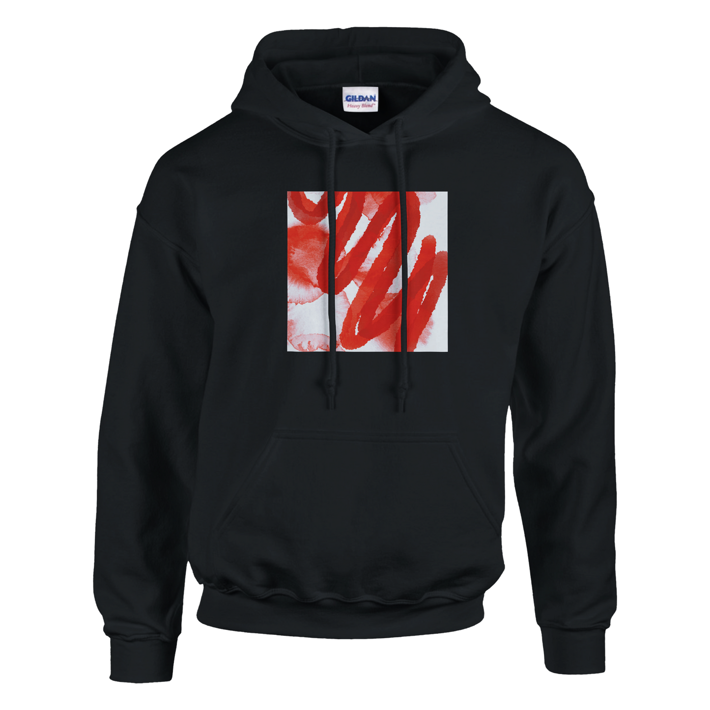 57db2f4d-9bc1-49cf-9089-e7ae810d57ef