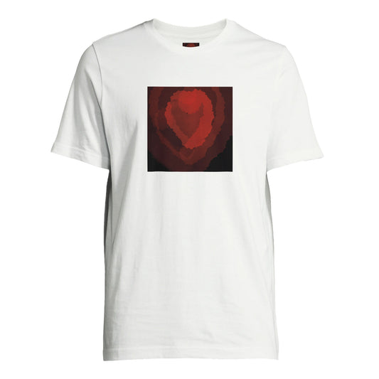 57eb1019-42f6-4176-8acd-df09301c2bef