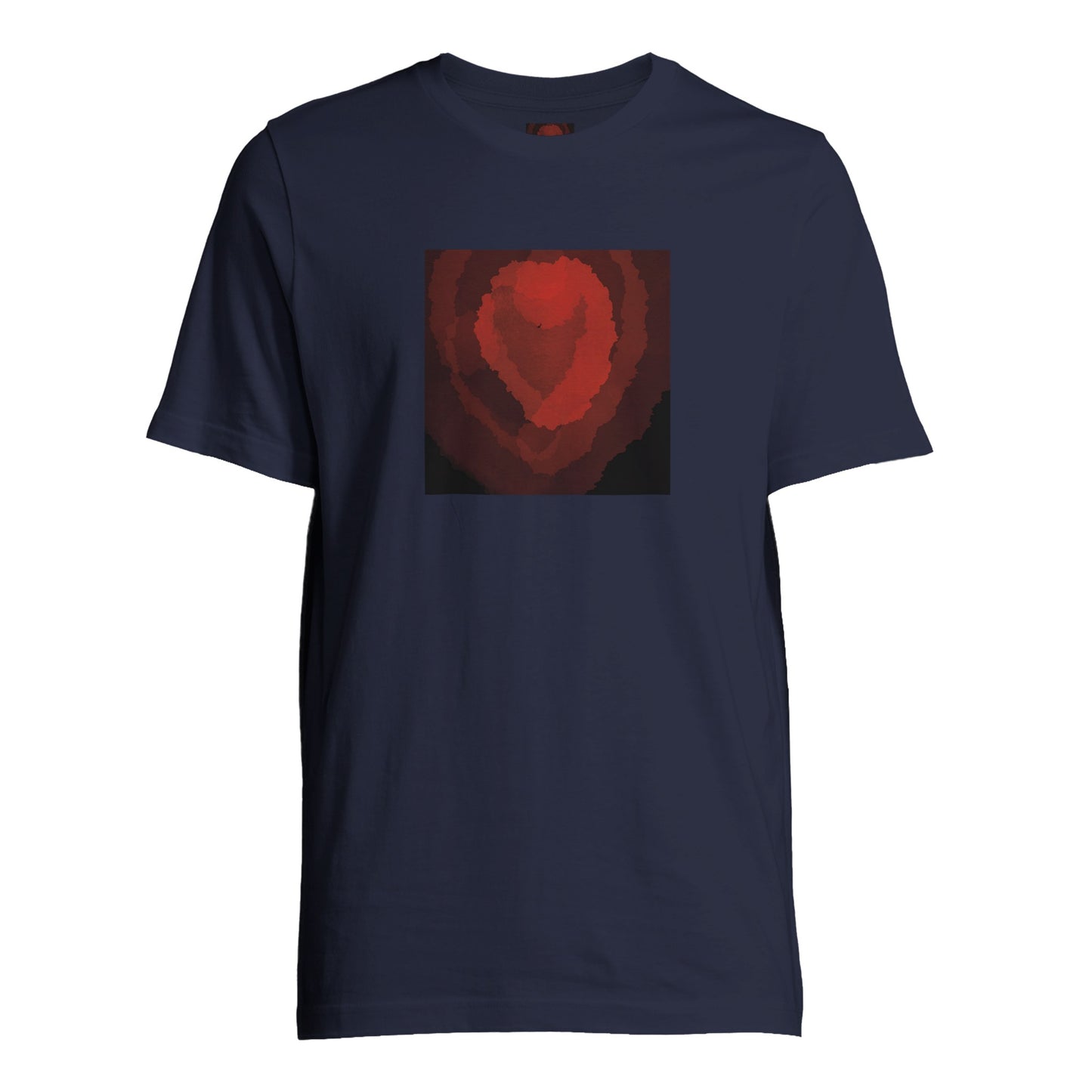 584a89bd-002e-4424-858b-05ff7303ed80