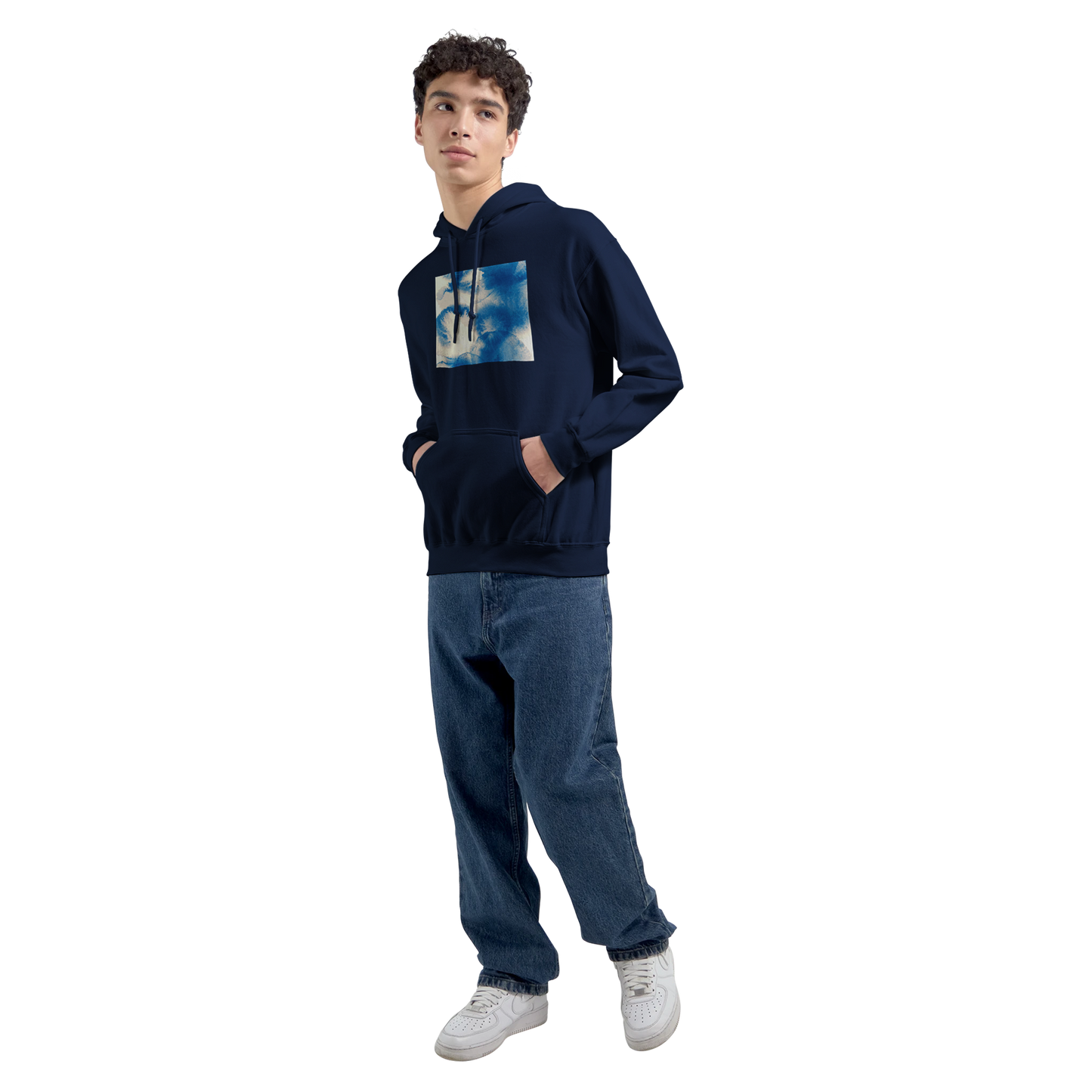 58f101c1-5d9d-466a-b589-04eb92512a50