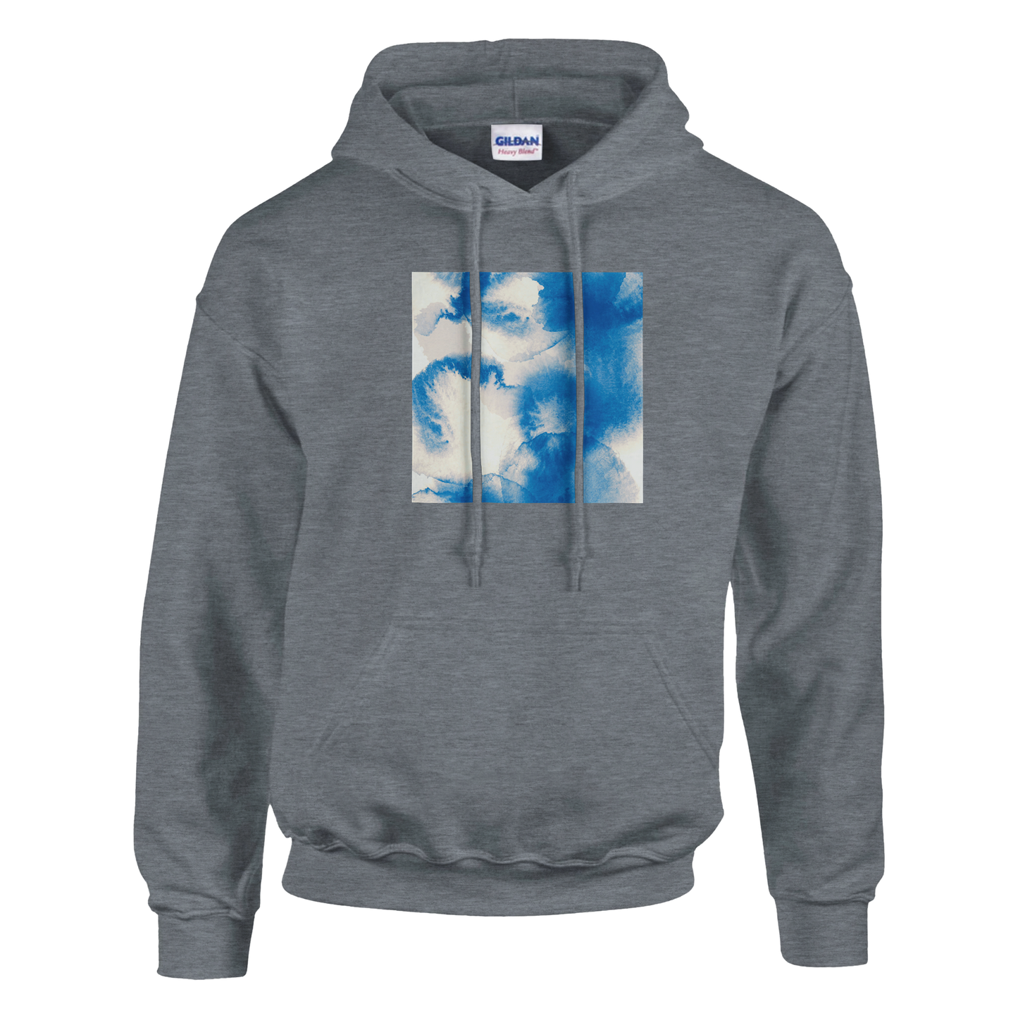 5a910ec6-12ff-4ef6-8e0f-3213d5ceb038