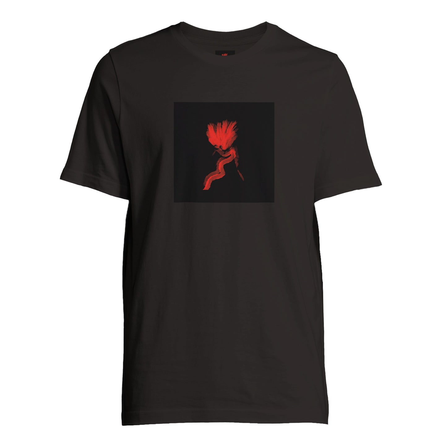 5b33ca41-8fe9-4f42-a26a-f44fa6594b62